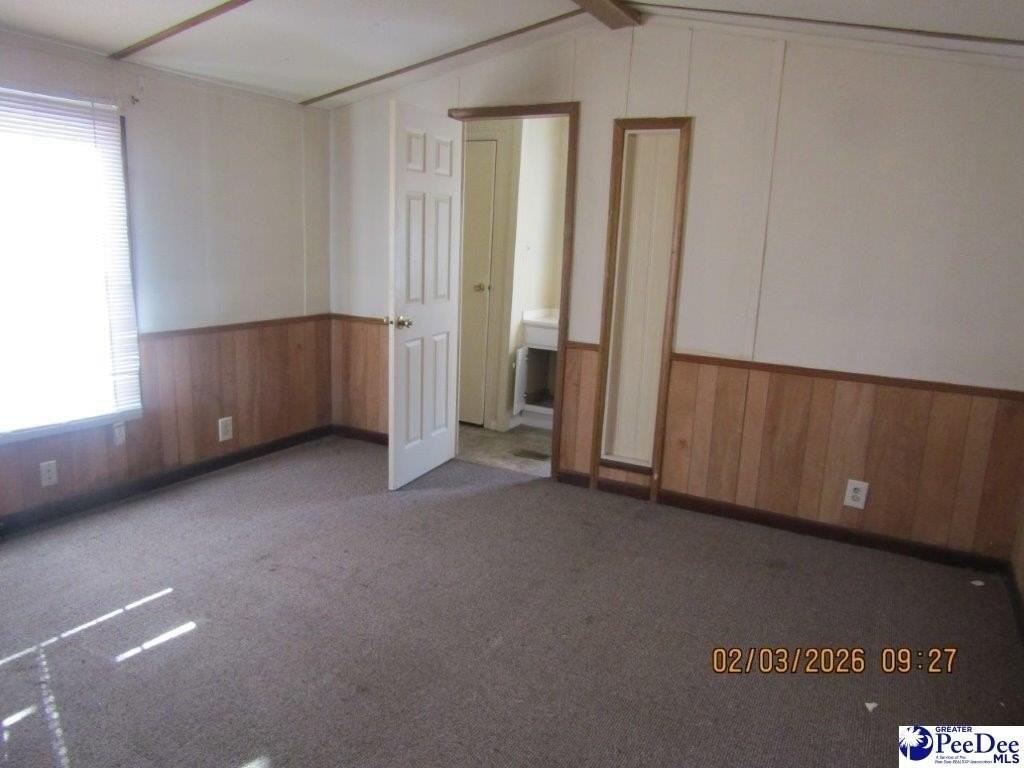 1017 Point View Dr - Photo 5 of 7