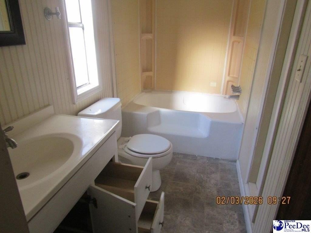 1017 Point View Dr - Photo 6 of 7