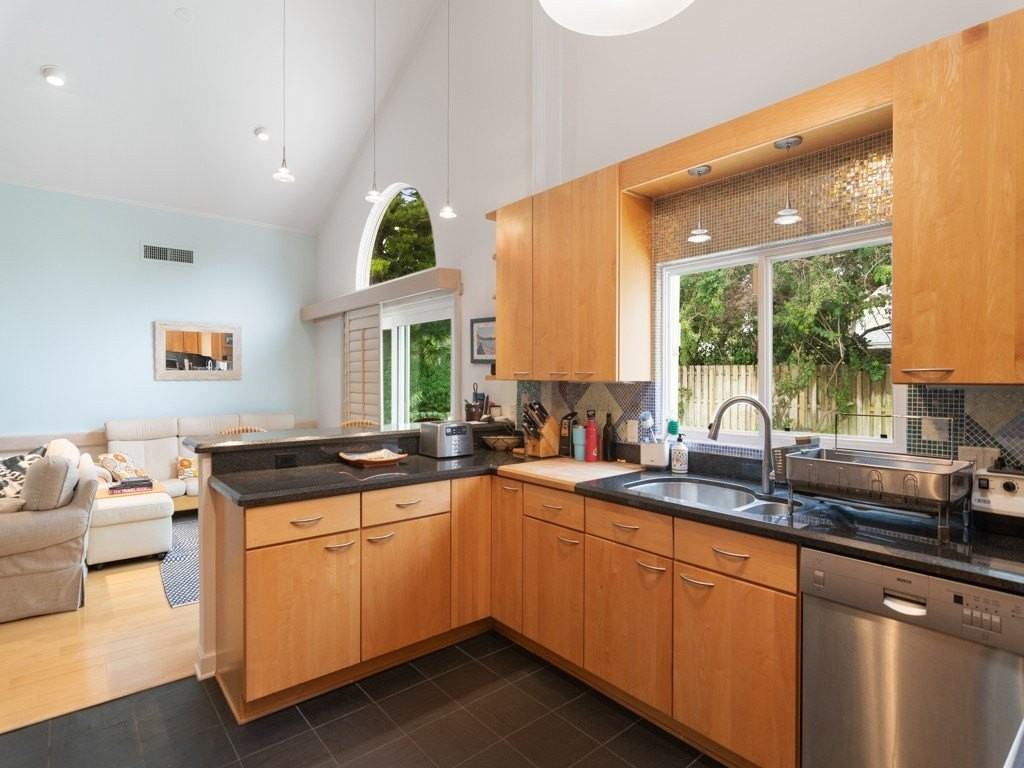 1340 White Heron Ln - Photo 5 of 23