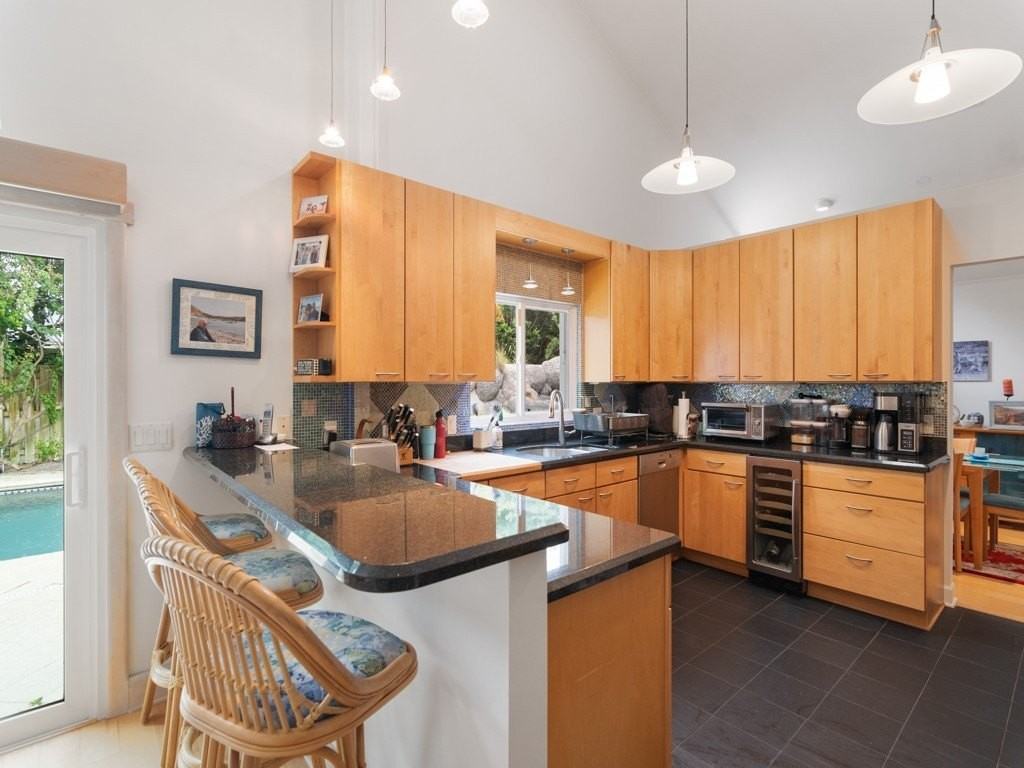 1340 White Heron Ln - Photo 7 of 23