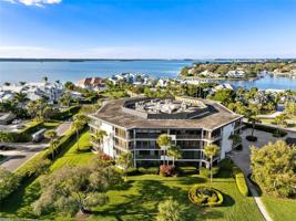 featured image of 1815 Mooringline Dr Apt 2e #2E