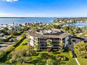 1815 Mooringline Dr Apt 2e #2E - Photo 1 of 1