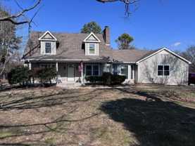 1444 Ben T Johns Rd - Photo 1 of 1