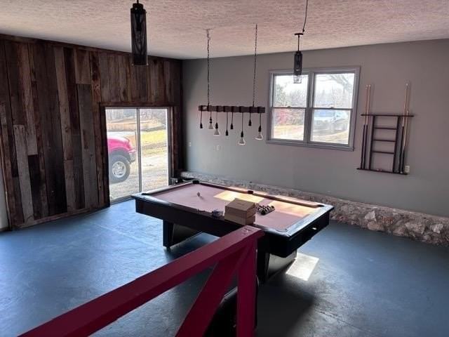 1444 Ben T Johns Rd - Photo 6 of 19