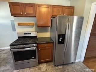 79 E Mahan Ave - Photo 3 of 14