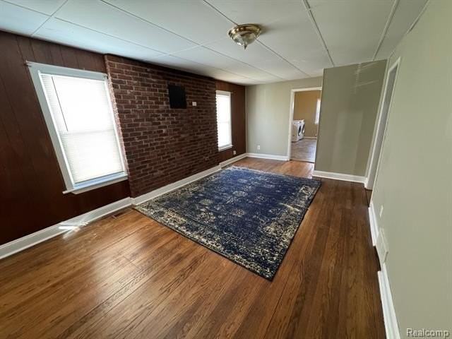 79 E Mahan Ave - Photo 5 of 14