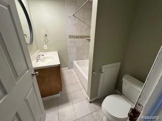 79 E Mahan Ave - Photo 6 of 14