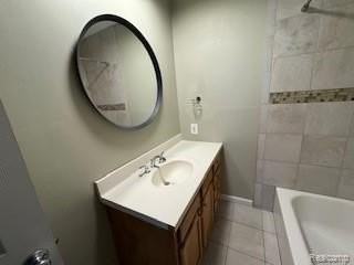 79 E Mahan Ave - Photo 7 of 14