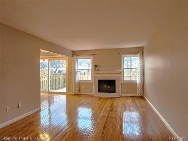 1760 Brentwood Dr - Photo 2 of 24