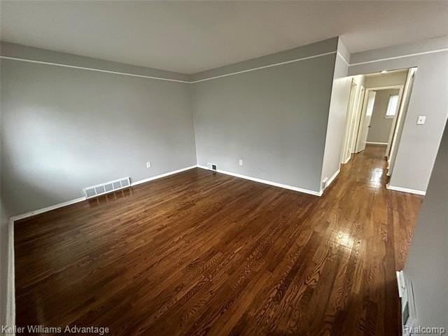 12651 Coyle St - Photo 3 of 14