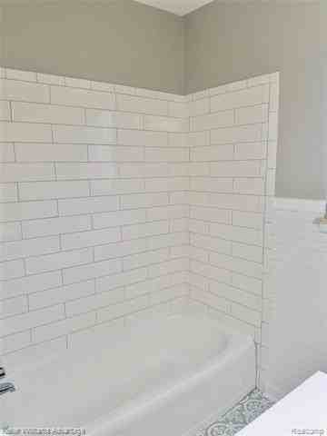 12651 Coyle St - Photo 6 of 14