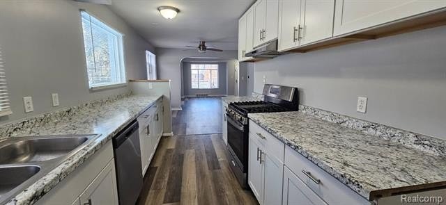 3319 Iroquois Ave - Photo 4 of 14