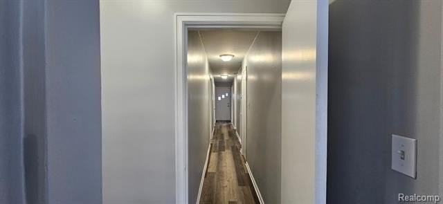 3319 Iroquois Ave - Photo 7 of 14