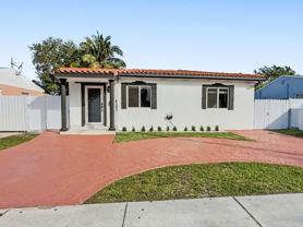 5181 Nw 4th Ter - Photo 1 of 1