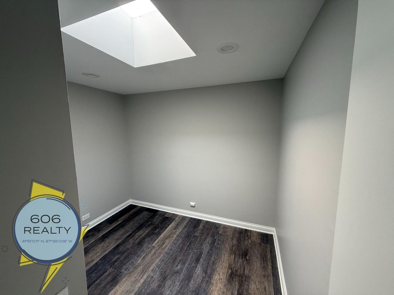 Buena Park Apts Available! - Photo 4 of 18