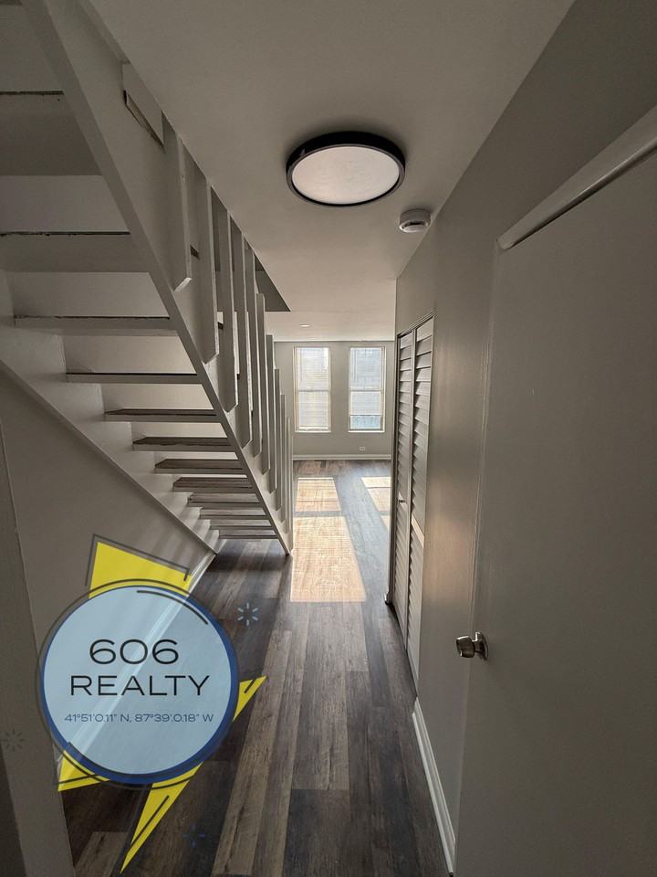 Buena Park Apts Available! - Photo 5 of 18