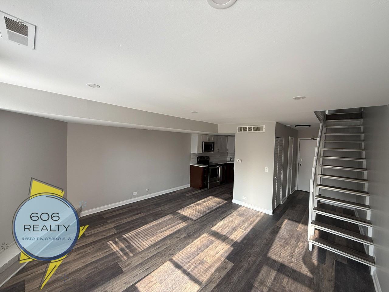 Buena Park Apts Available! - Photo 6 of 18