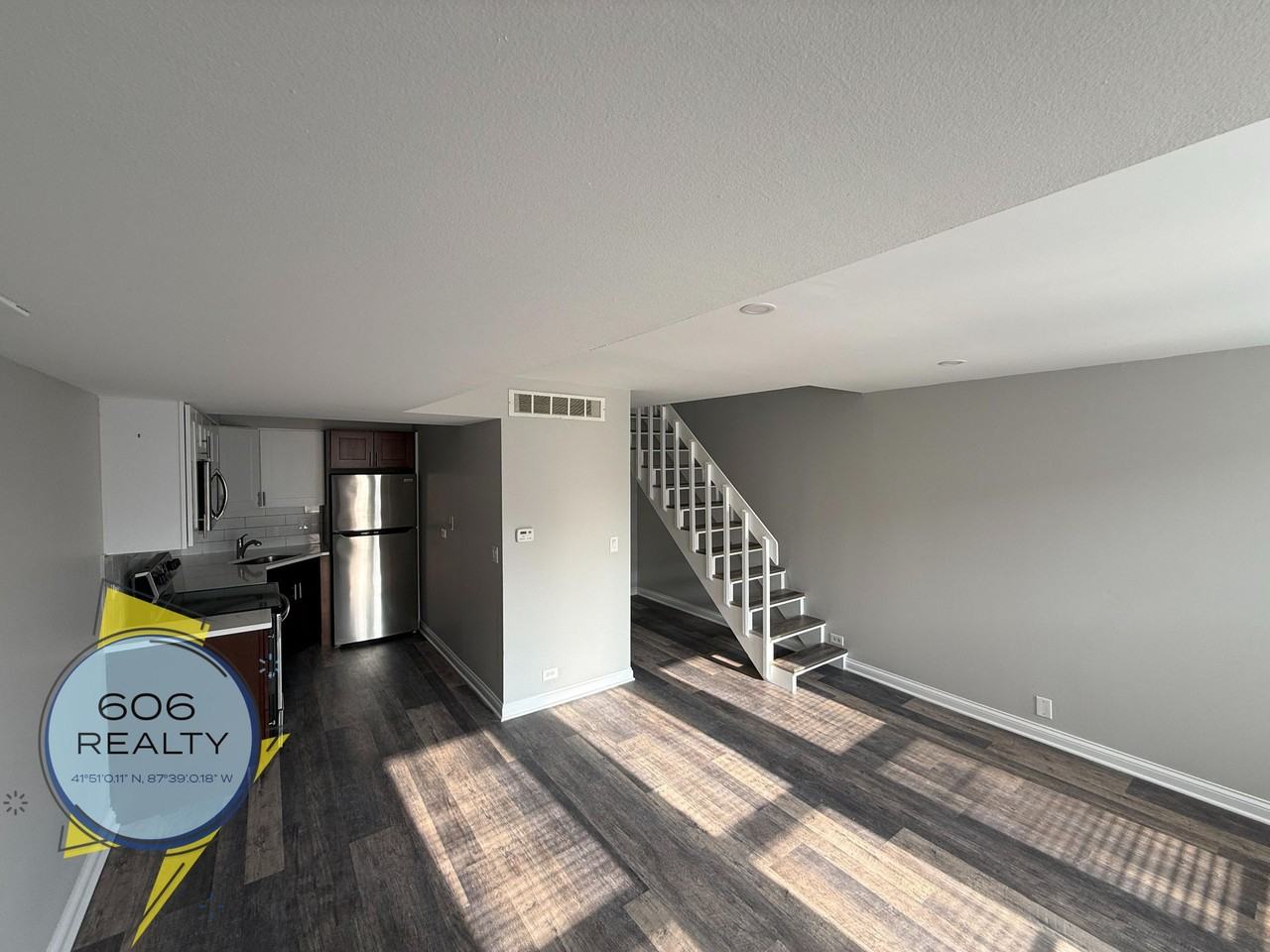 Buena Park Apts Available! - Photo 7 of 18