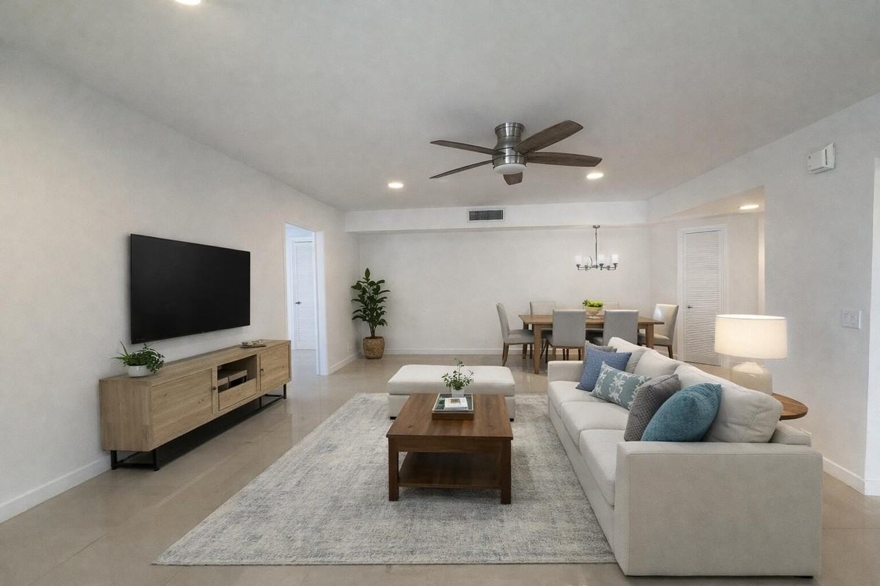 514 Piedmont K - Photo 3 of 24