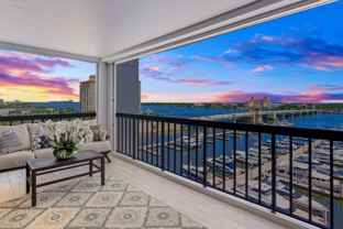 400 N Flagler Dr #1201 - Photo 1 of 1