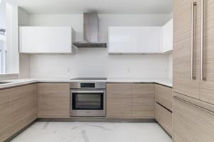 featured image of 155 E Boca Raton Rd #303