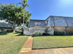 208 Lake Arbor Dr - Photo 1 of 1