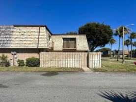 230 Lake Arbor Dr - Photo 1 of 1