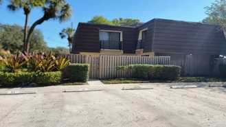 117 1st Ct - Photo 1 of 1