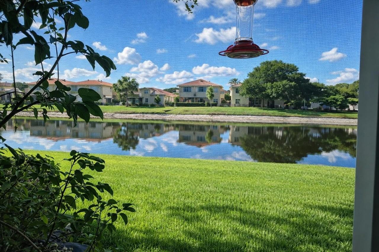 8020 Big Pine Way - Photo 2 of 14