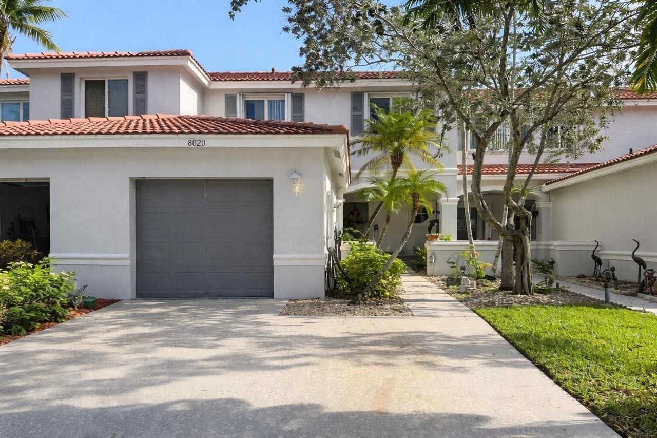 8020 Big Pine Way - Photo 3 of 14