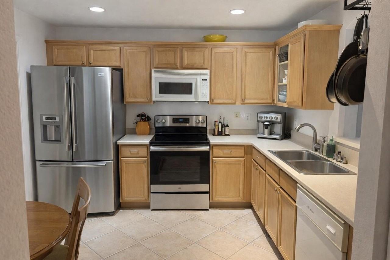 8020 Big Pine Way - Photo 5 of 14