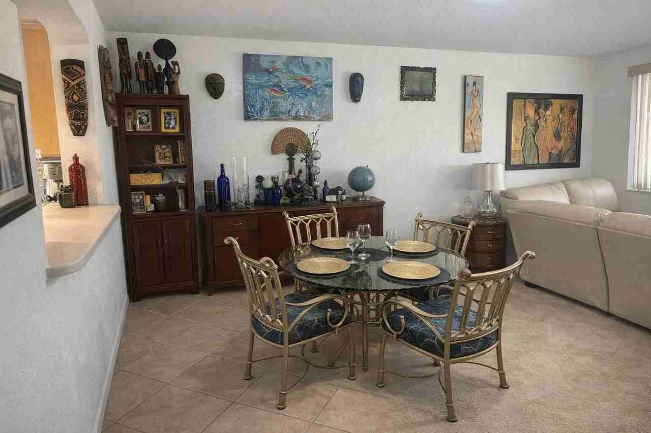 8020 Big Pine Way - Photo 6 of 14