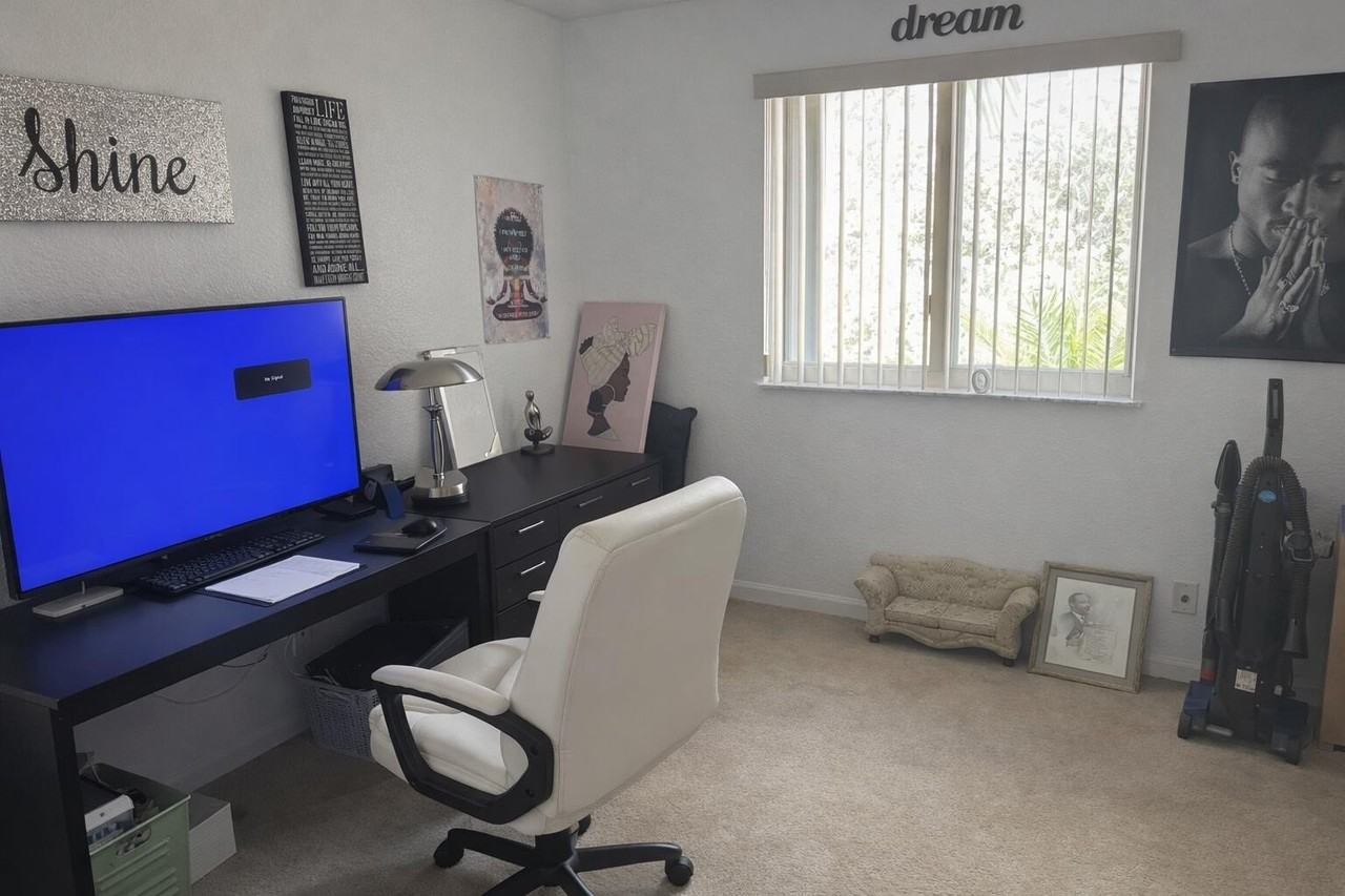 8020 Big Pine Way - Photo 7 of 14