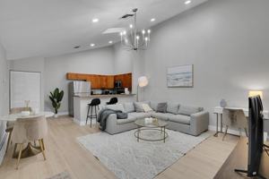 featured image of 1251 Periwinkle Pl