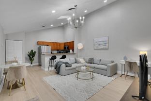 1251 Periwinkle Pl - Photo 1 of 1