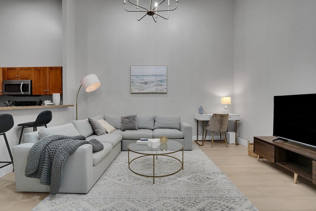 1251 Periwinkle Pl - Photo 2 of 19