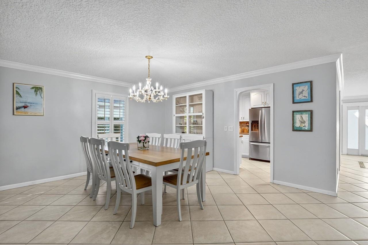 501 Sw 1st St - Photo 7 of 50