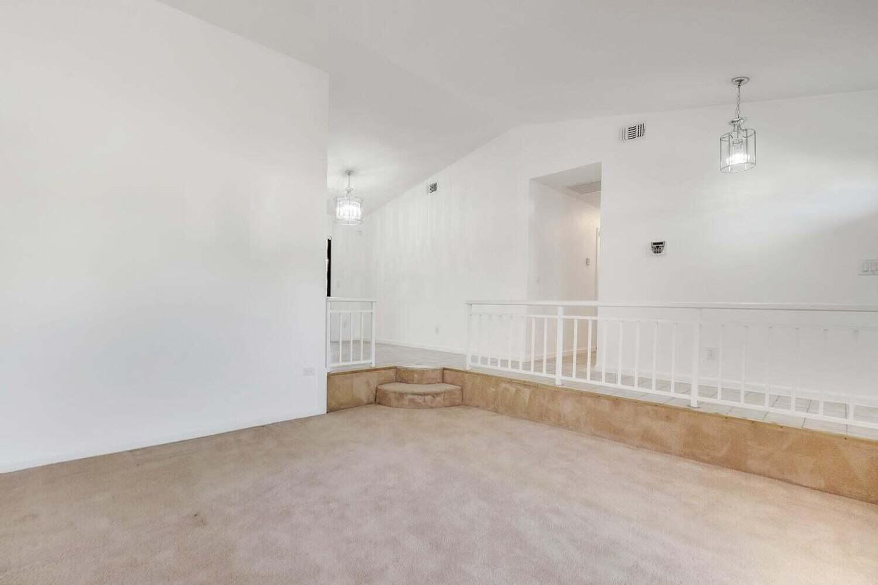 1334 N Mangonia Dr - Photo 5 of 11