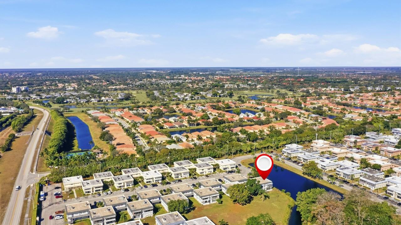 669 Saxony N - Photo 3 of 34