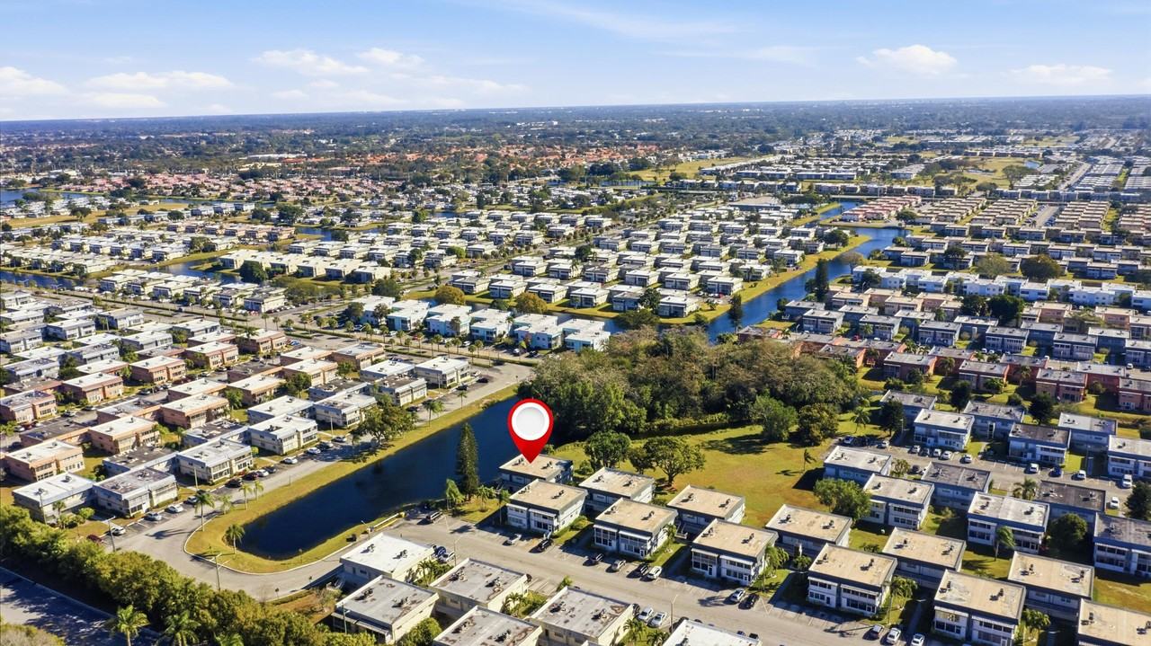 669 Saxony N - Photo 5 of 34