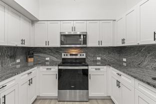 250 Crestwood Cir #102 - Photo 1 of 1