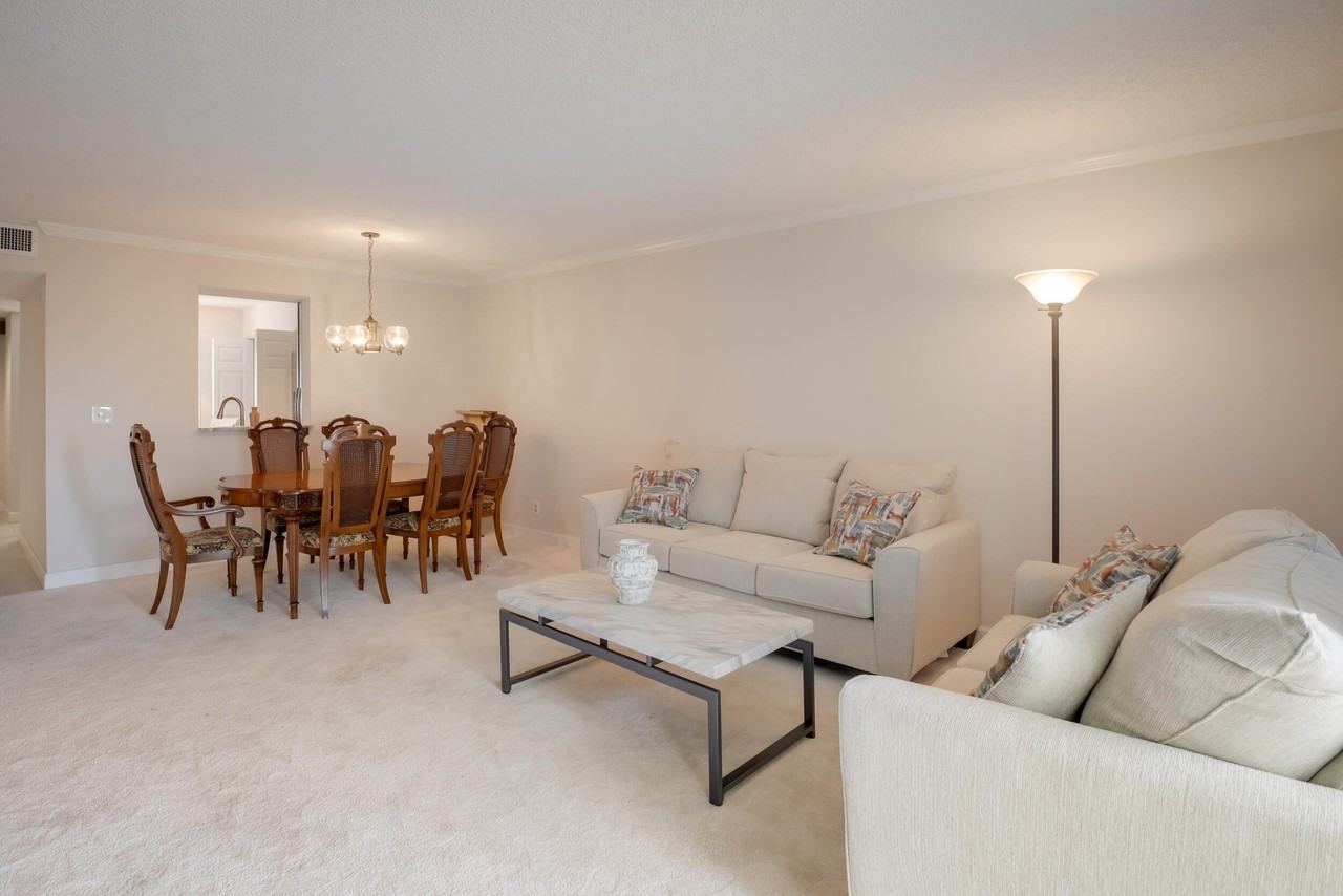 7321 Amberly Ln #405 - Photo 6 of 18