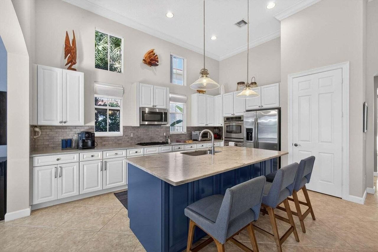 1309 Sonoma Ct - Photo 5 of 9