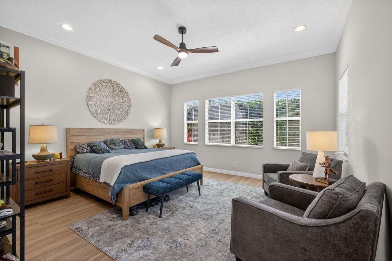 1309 Sonoma Ct - Photo 6 of 9