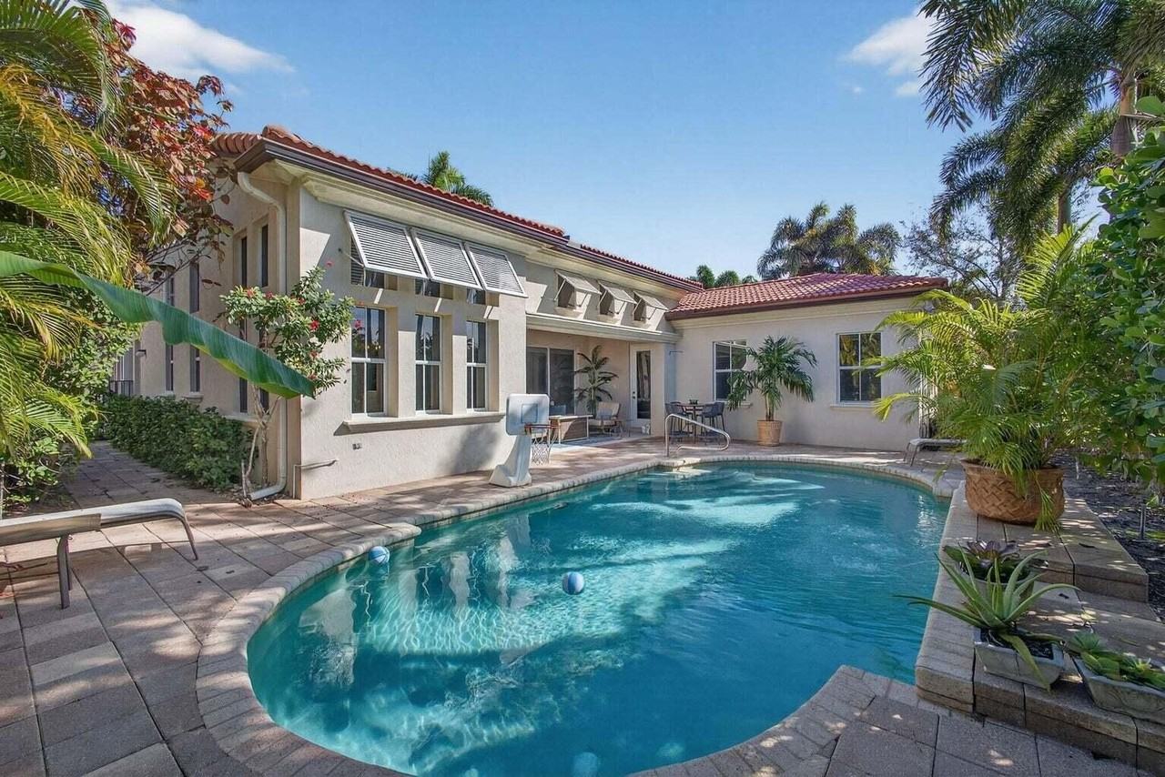 1309 Sonoma Ct - Photo 7 of 9