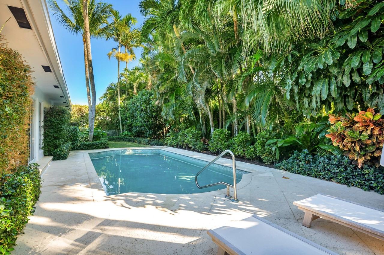 230 Osceola Way - Photo 2 of 24