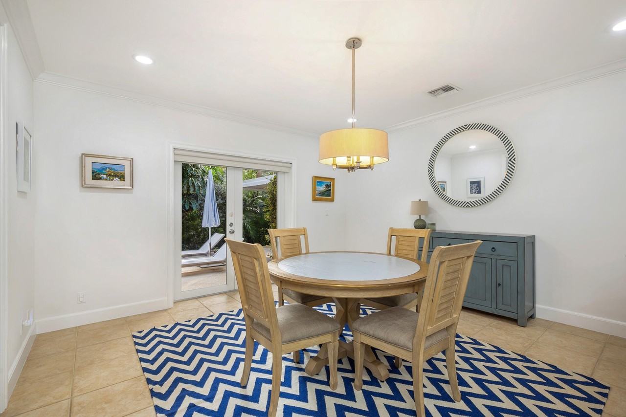 230 Osceola Way - Photo 6 of 24