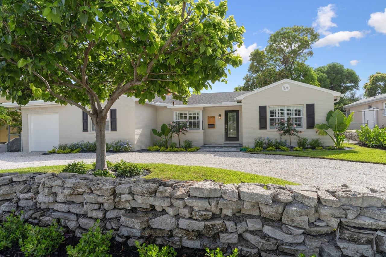 3600 Westview Ave - Photo 2 of 27