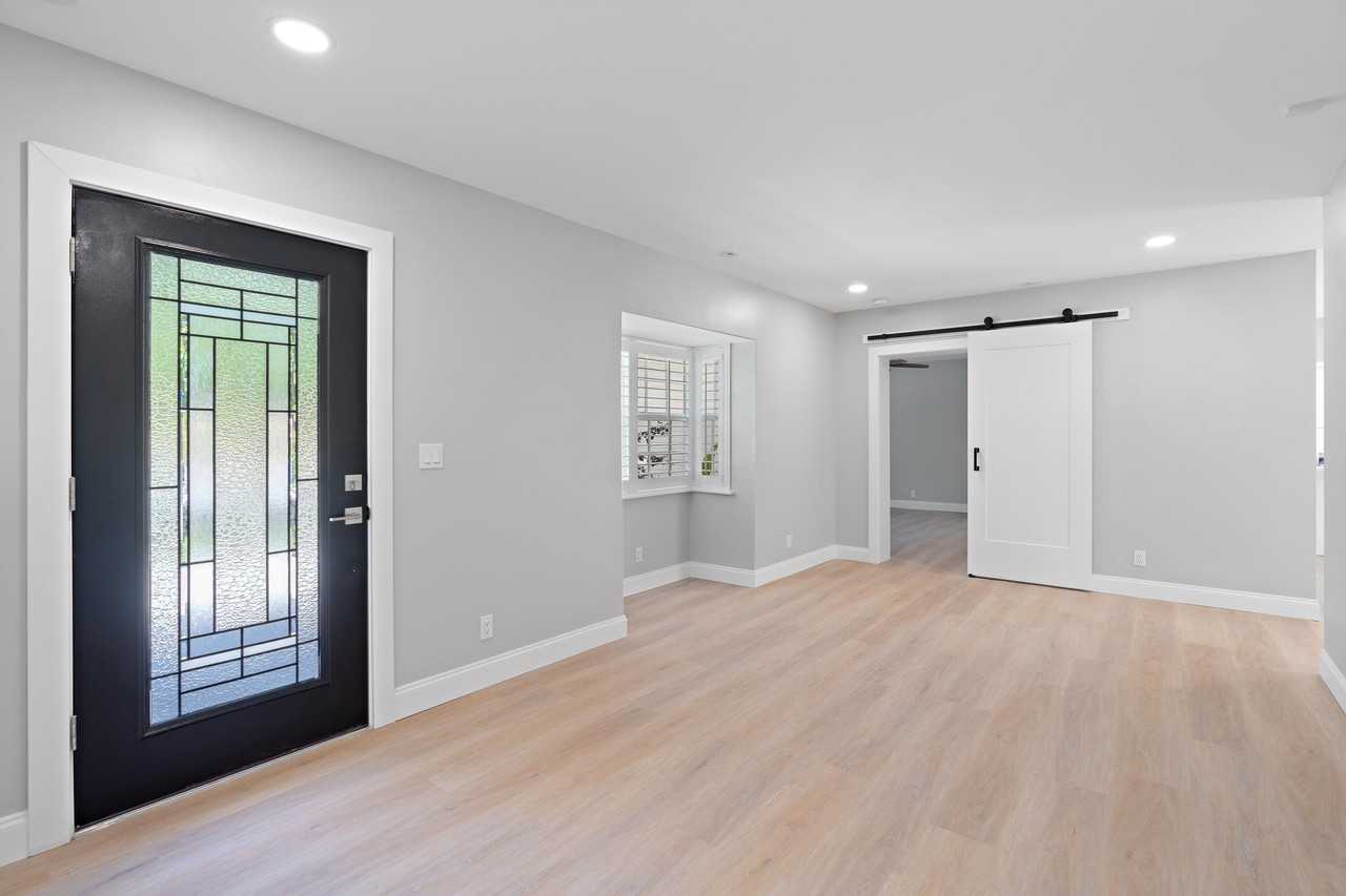 3600 Westview Ave - Photo 3 of 27