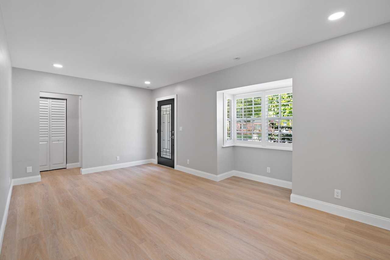 3600 Westview Ave - Photo 4 of 27